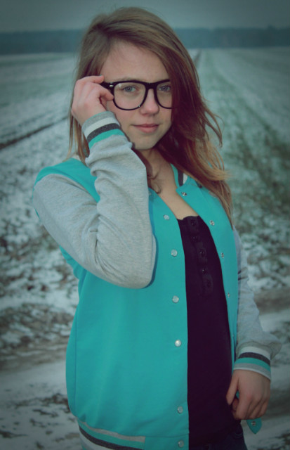 Wpis kasiiieeekk