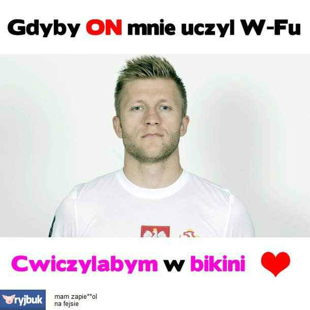 Wpis pilkarzyki