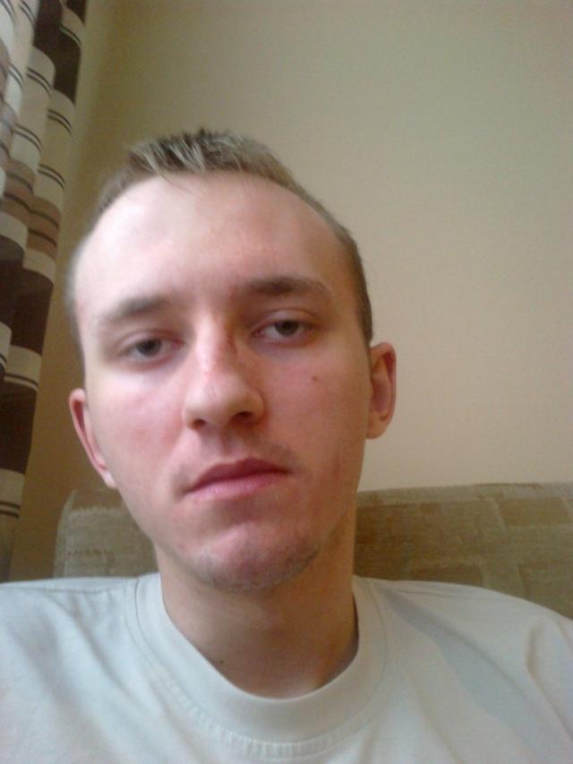 Wpis jacek1993hbk