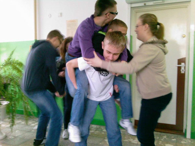 Wpis madziulka2012