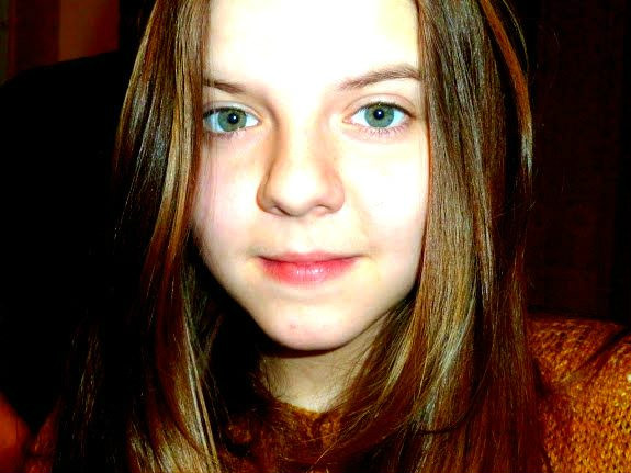 #Czstochowa 