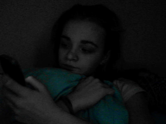 Co.? Jebie mnie to.!