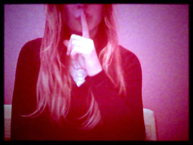 Wpis beezfaantaazjii