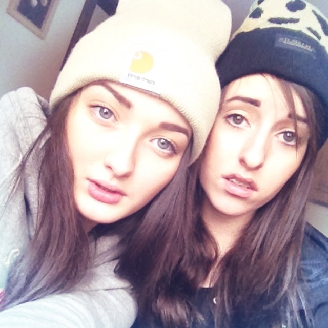 Wpis pallyna