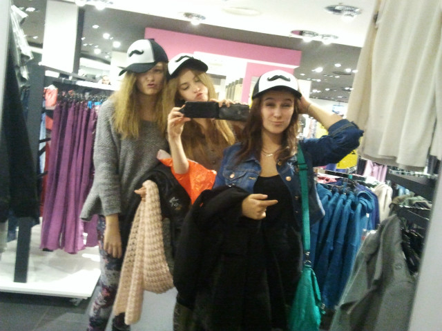 DUPECZKY. *O*
