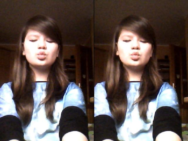 tsaa