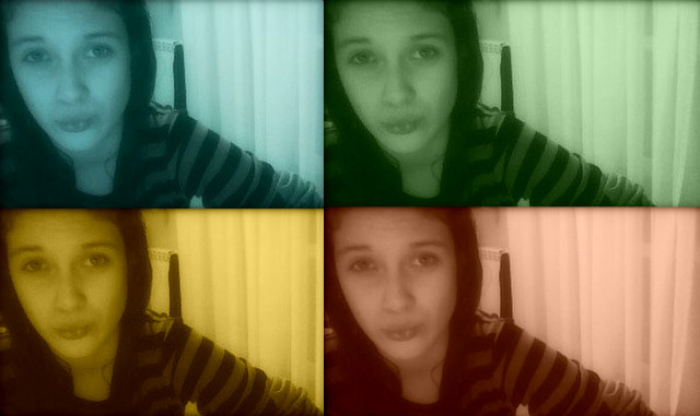 Wpis xx110134656868324xx