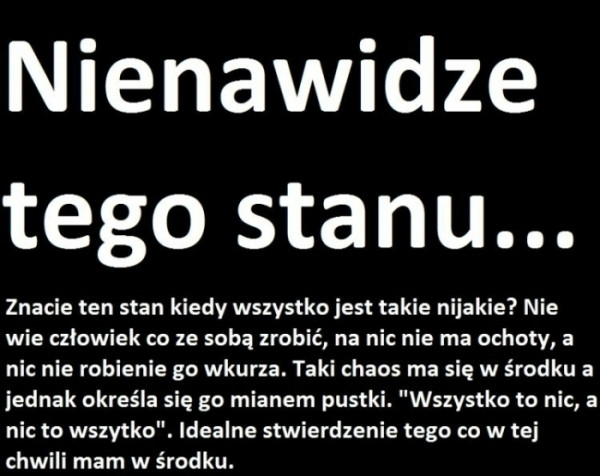 Wpis lloooveee