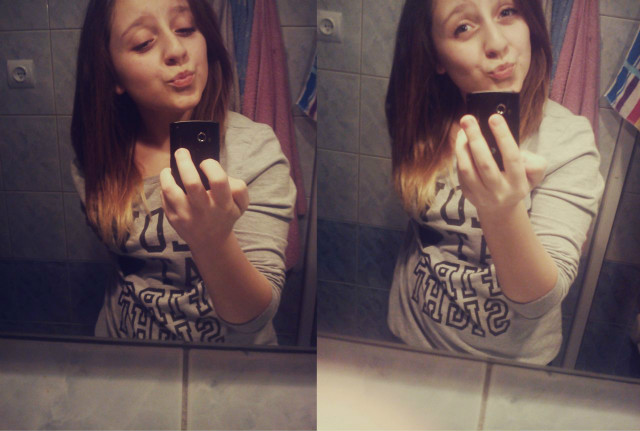 Wpis claudiaa333