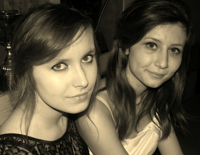 18-stka ;**