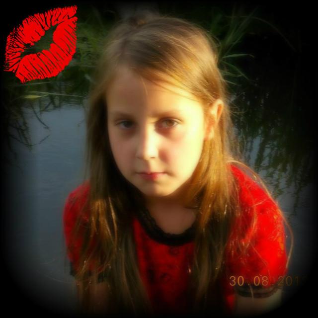Wpis ismenka2011