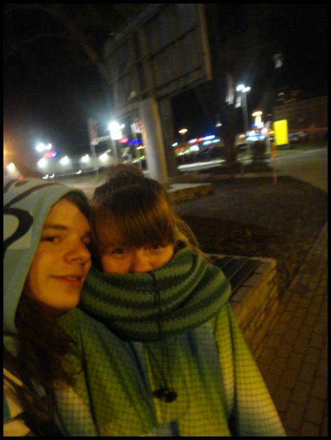 Haaaaaah :D