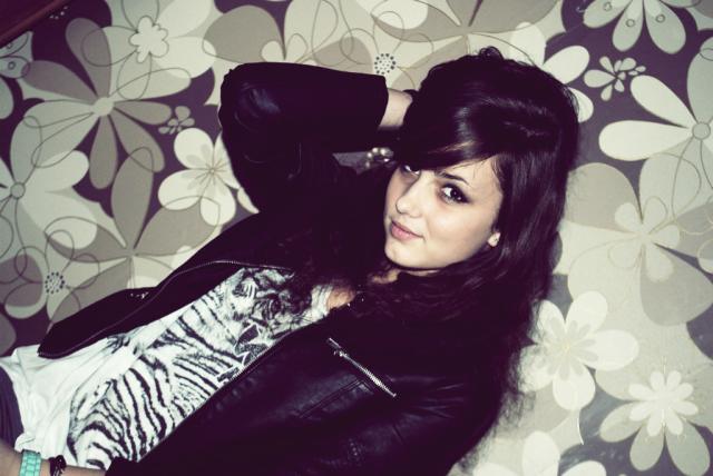 Wpis dimemas
