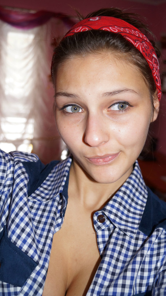 ahhh ohhh e :) :P