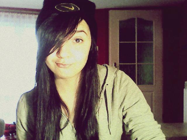 Make me wanna die.