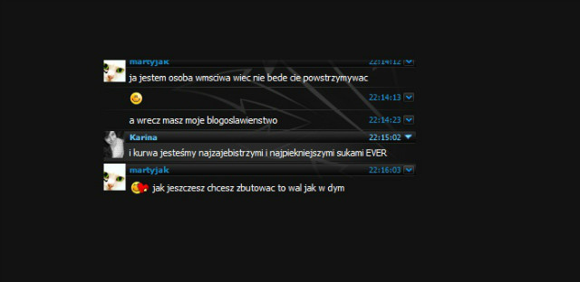 Wpis mmaara
