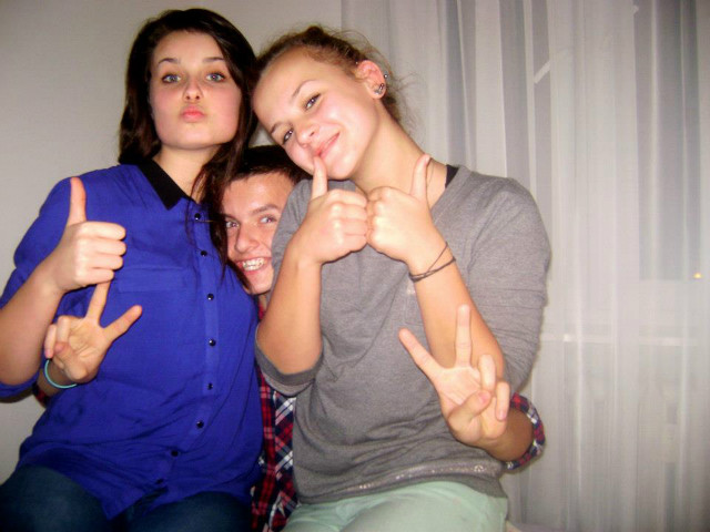 Wpis seduceee