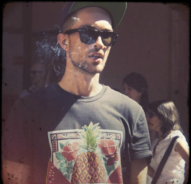 Wpis czikiczikibumbum