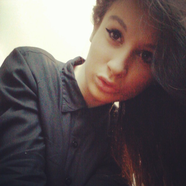 Wpis nikoool1
