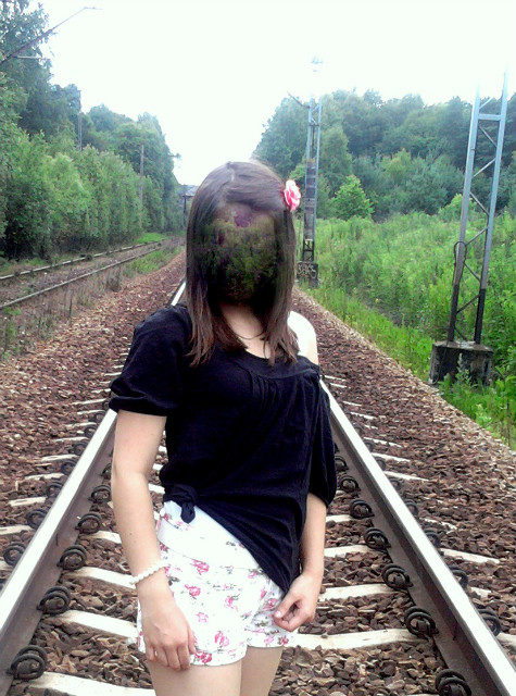 Wpis missforlove
