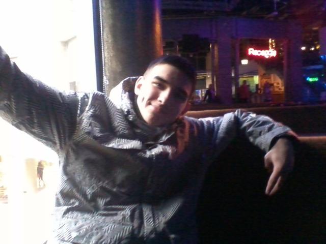 BlaBlaBlaa