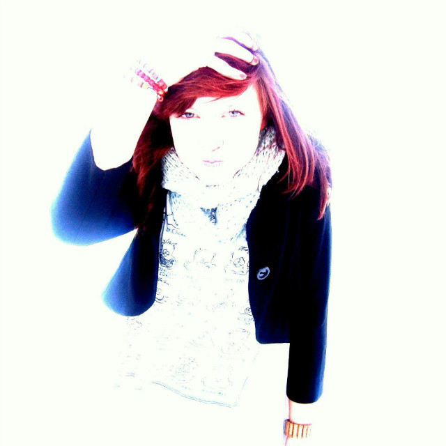 dfhfcxgdfh