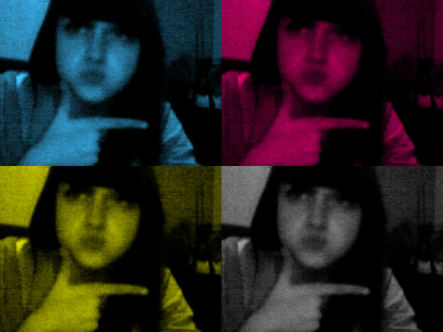 *___________*