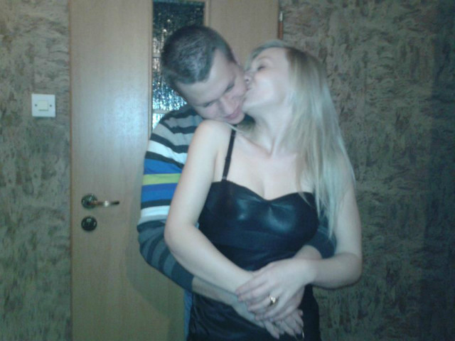 :*