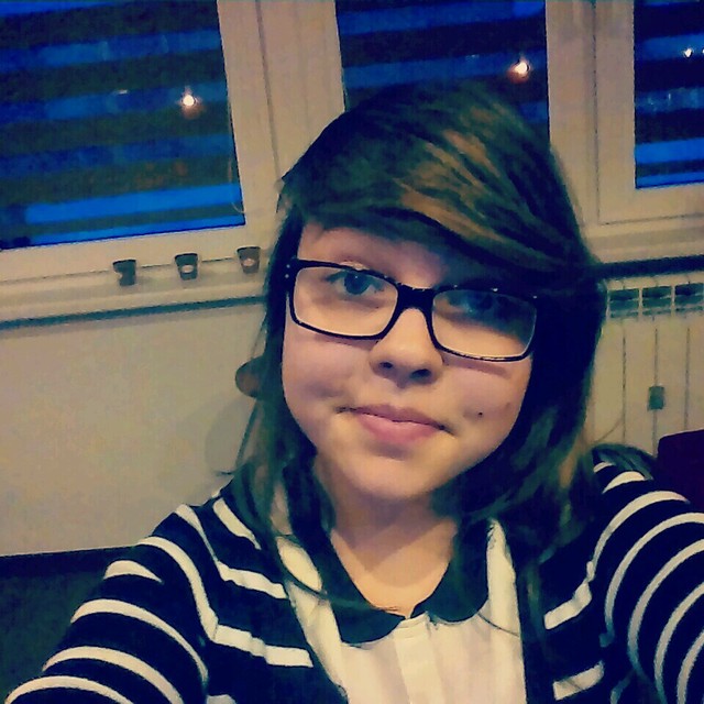 ; c