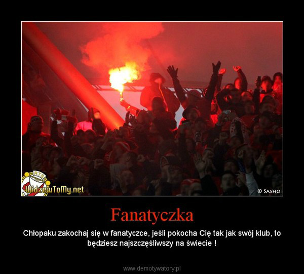 Wpis choraapsychika