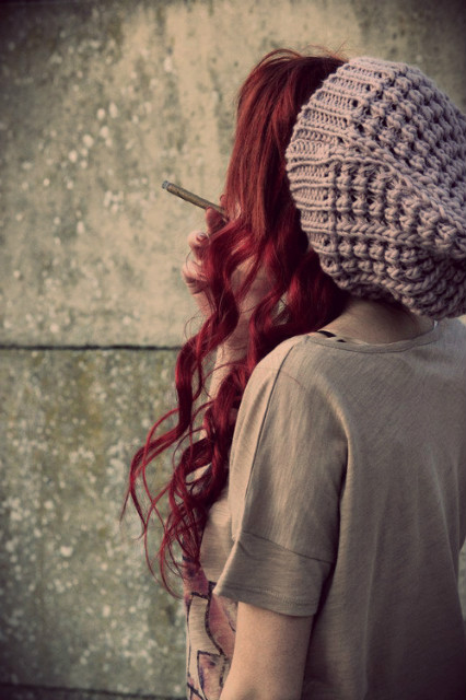 love soo much ;*
