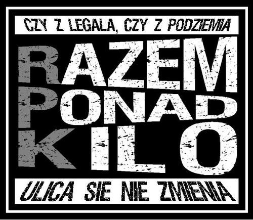 RPK