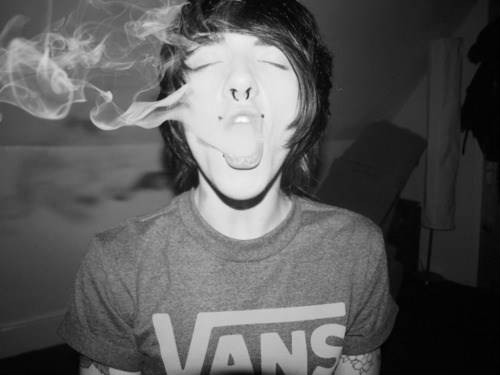 Wpis fazanamaxaxd