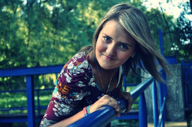 Wpis klajusiia