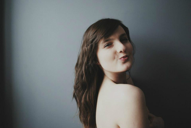 Klaudia