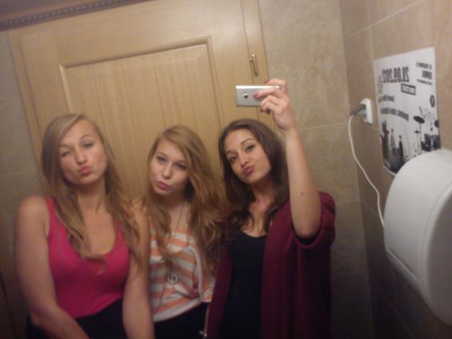 Wpis talciiaa