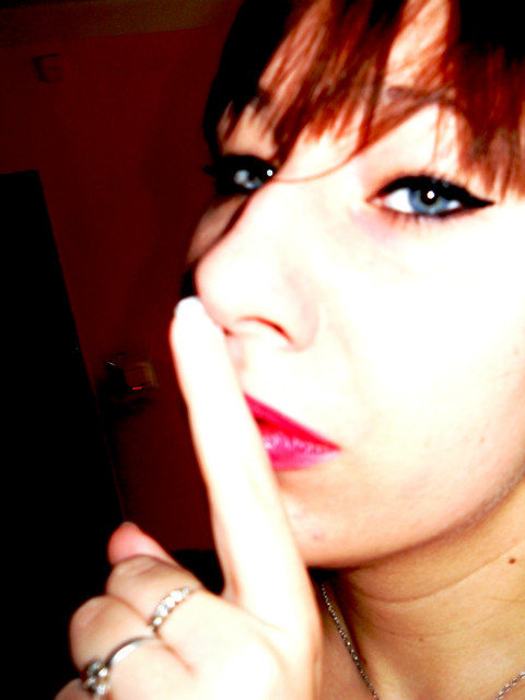 ciii