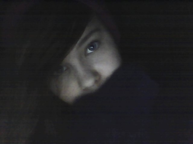 Efekty nudyy :****