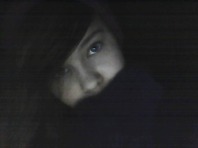 :) Moje Kochanie :***