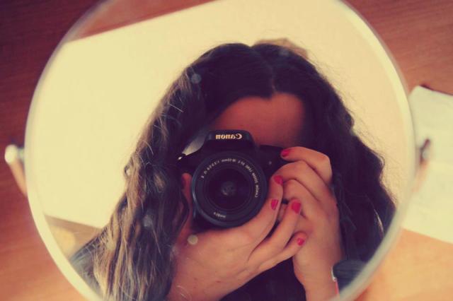Wpis theclauudiaa
