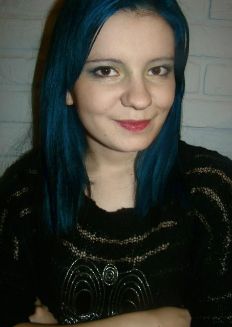 Wpis szatanskapau