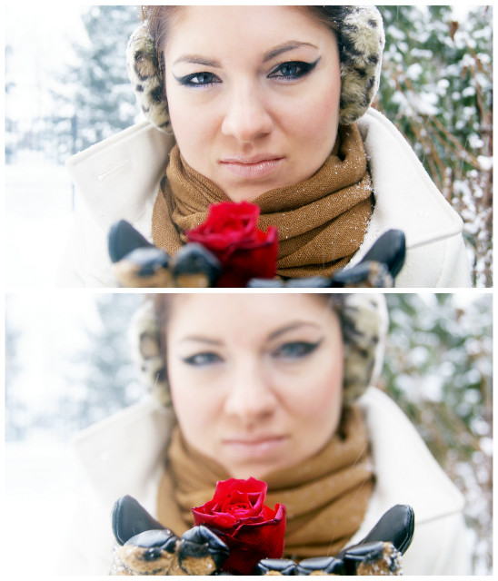 Wpis holly62