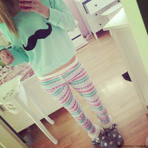dwa. 