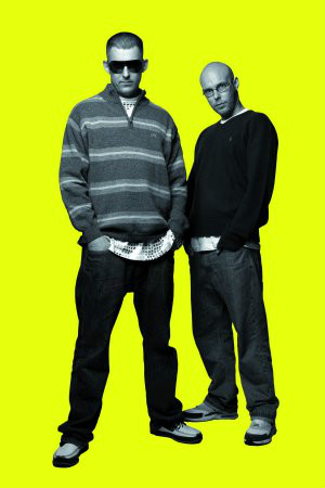 sok&pono