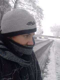 Grrrrr :D