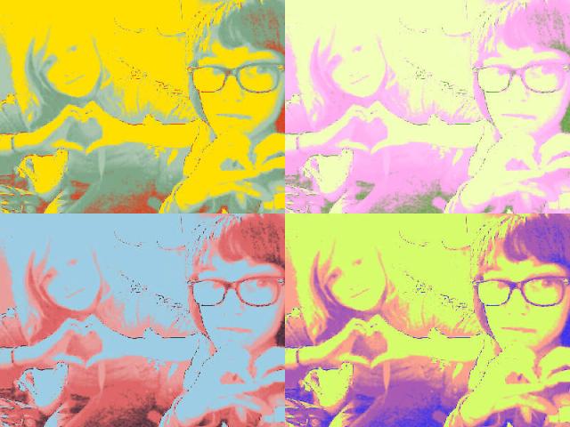 Wpis talaxoxo