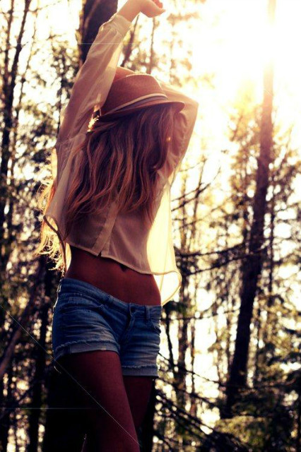 Wpis slimgirl15