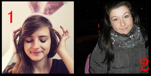 Wpis pojedynkipieknoscix3