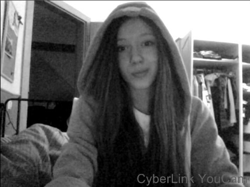 Wam misiuu ;*