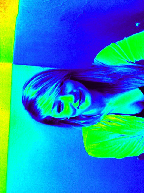 Wpis dzastaa3